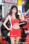 TPE AMPA 2024：2024年4月-0121