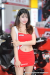 TPE AMPA 2024：2024年4月-0122