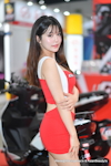 TPE AMPA 2024：2024年4月-0123
