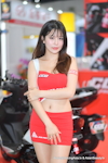TPE AMPA 2024：2024年4月-0124