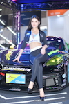 TPE AMPA 2024：2024年4月-0127