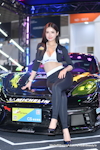 TPE AMPA 2024：2024年4月-0128