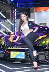 TPE AMPA 2024：2024年4月-0129