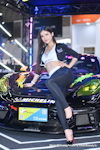 TPE AMPA 2024：2024年4月-0130