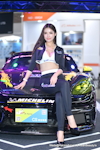 TPE AMPA 2024：2024年4月-0131