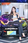 TPE AMPA 2024：2024年4月-0132