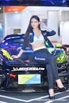 TPE AMPA 2024：2024年4月-0133