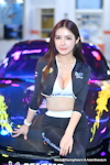 TPE AMPA 2024：2024年4月-0134