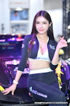 TPE AMPA 2024：2024年4月-0135