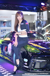 TPE AMPA 2024：2024年4月-0136