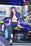 TPE AMPA 2024：2024年4月-0137