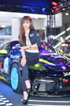 TPE AMPA 2024：2024年4月-0138
