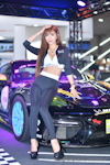 TPE AMPA 2024：2024年4月-0139