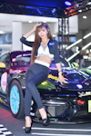TPE AMPA 2024：2024年4月-0140