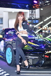 TPE AMPA 2024：2024年4月-0141