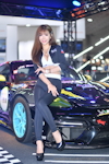 TPE AMPA 2024：2024年4月-0142