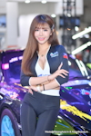 TPE AMPA 2024：2024年4月-0143