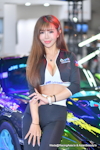 TPE AMPA 2024：2024年4月-0144