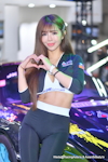 TPE AMPA 2024：2024年4月-0145