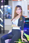 TPE AMPA 2024：2024年4月-0146