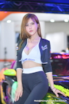 TPE AMPA 2024：2024年4月-0147
