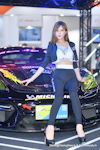 TPE AMPA 2024：2024年4月-0148