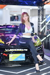 TPE AMPA 2024：2024年4月-0149