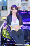 TPE AMPA 2024：2024年4月-0152