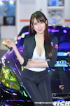TPE AMPA 2024：2024年4月-0153