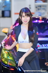 TPE AMPA 2024：2024年4月-0154
