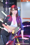 TPE AMPA 2024：2024年4月-0155