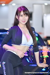 TPE AMPA 2024：2024年4月-0156