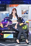 TPE AMPA 2024：2024年4月-0157