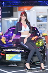 TPE AMPA 2024：2024年4月-0158