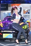 TPE AMPA 2024：2024年4月-0159
