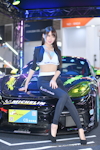 TPE AMPA 2024：2024年4月-0160