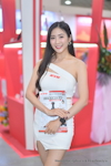 TPE AMPA 2024：2024年4月-0163