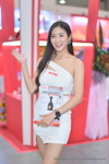 TPE AMPA 2024：2024年4月-0164