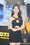 TPE AMPA 2024：2024年4月-0170