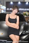 TPE AMPA 2024：2024年4月-0172