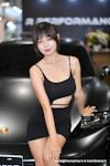 TPE AMPA 2024：2024年4月-0173