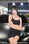 TPE AMPA 2024：2024年4月-0174