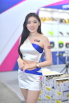 TPE AMPA 2024：2024年4月-0178