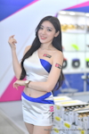 TPE AMPA 2024：2024年4月-0181