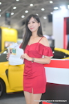 TPE AMPA 2024：2024年4月-0183