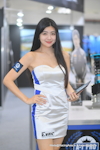 TPE AMPA 2024：2024年4月-0187