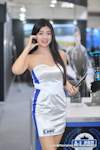 TPE AMPA 2024：2024年4月-0188