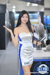 TPE AMPA 2024：2024年4月-0189