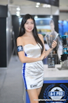 TPE AMPA 2024：2024年4月-0190