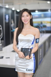 TPE AMPA 2024：2024年4月-0191